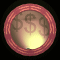 XX051369.gif