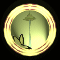 XX051368.gif