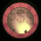XX051366.gif