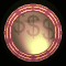 XX051365.gif