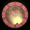 XX051364.gif