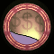 XX051363.gif