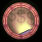 XX051362.gif