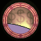 XX051361.gif