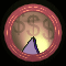 XX051359.gif