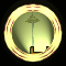 XX051357.gif
