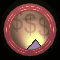 XX051356.gif