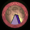 XX051355.gif
