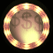 XX051350.gif