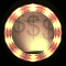 XX051349.gif