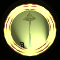 XX051346.gif