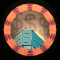 XX051345.gif