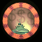 XX051344.gif