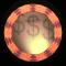 XX051342.gif