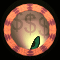XX051340.gif