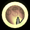 XX051339.gif