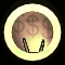 XX051338.gif