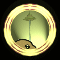 XX051335.gif