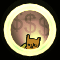 XX051333.gif