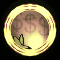 XX051332.gif