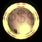 XX051330.gif