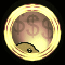 XX051329.gif