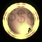 XX051327.gif