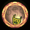 XX051326.gif