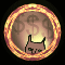 XX051325.gif