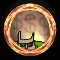 XX051323.gif