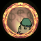 XX051322.gif