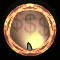 XX051320.gif
