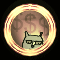 XX051316.gif