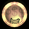XX051315.gif