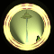 XX051313.gif