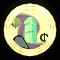 XX051310.gif