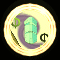 XX051309.gif