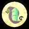 XX051307.gif