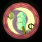 XX051306.gif