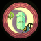 XX051305.gif