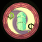 XX051304.gif