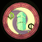 XX051303.gif