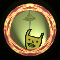 XX051302.gif