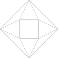 DIAMOND.WMF