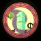 XX051300.gif
