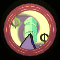 XX051293.gif