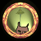 XX051291.gif