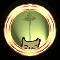 XX051290.gif