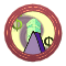 XX052288.gif