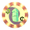 XX052284.gif